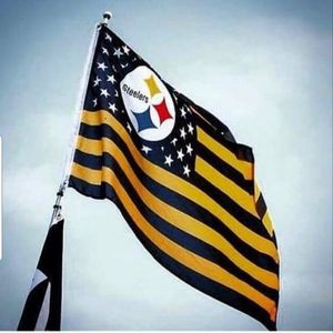 Meet your Posher, Clifford